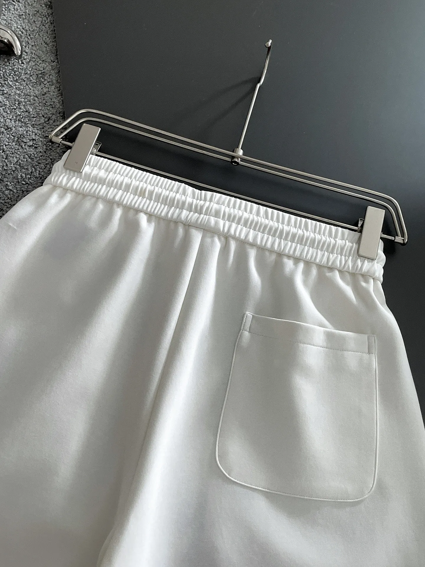 2026 New Arrival ， Breathable Breathable ， ， ， logo ， ！ ！Size：M-XXXL